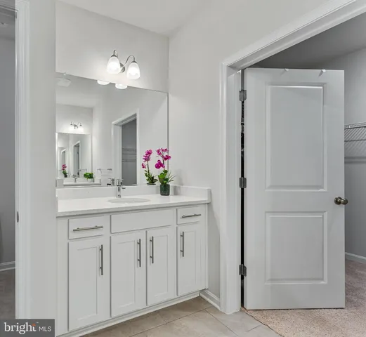 $3,400 | 493 Ensemble Way, Frederick, MD 21701