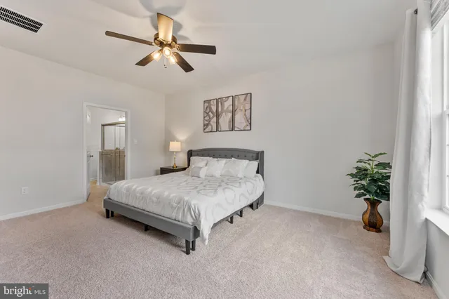 $3,400 | 493 Ensemble Way, Frederick, MD 21701