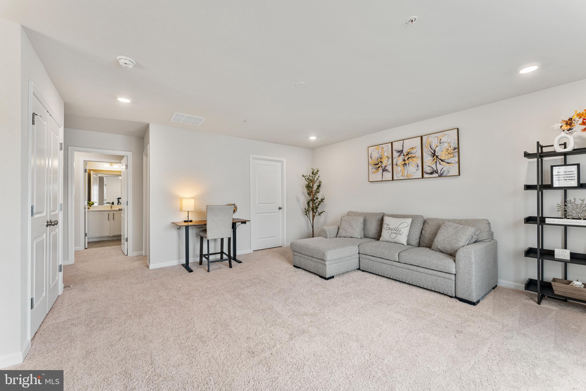 493 Ensemble Way Frederick, MD 21701 - Photo 27 of 33 UL Loft