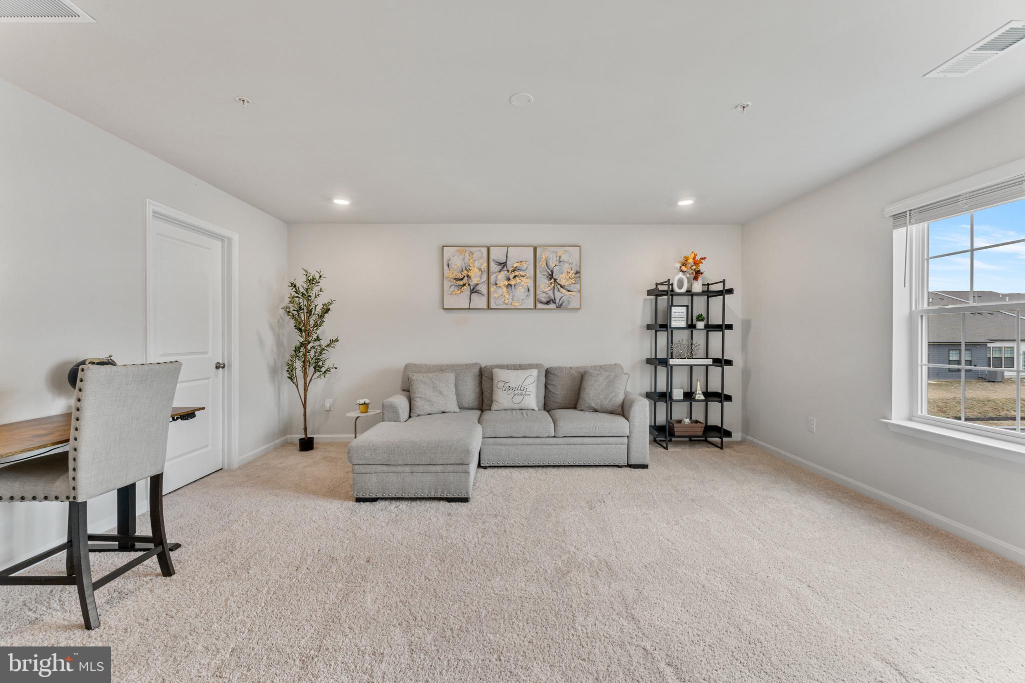 493 Ensemble Way Frederick, MD 21701 - Photo 28 of 33 UL Loft