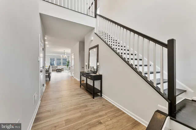 $3,400 | 493 Ensemble Way, Frederick, MD 21701