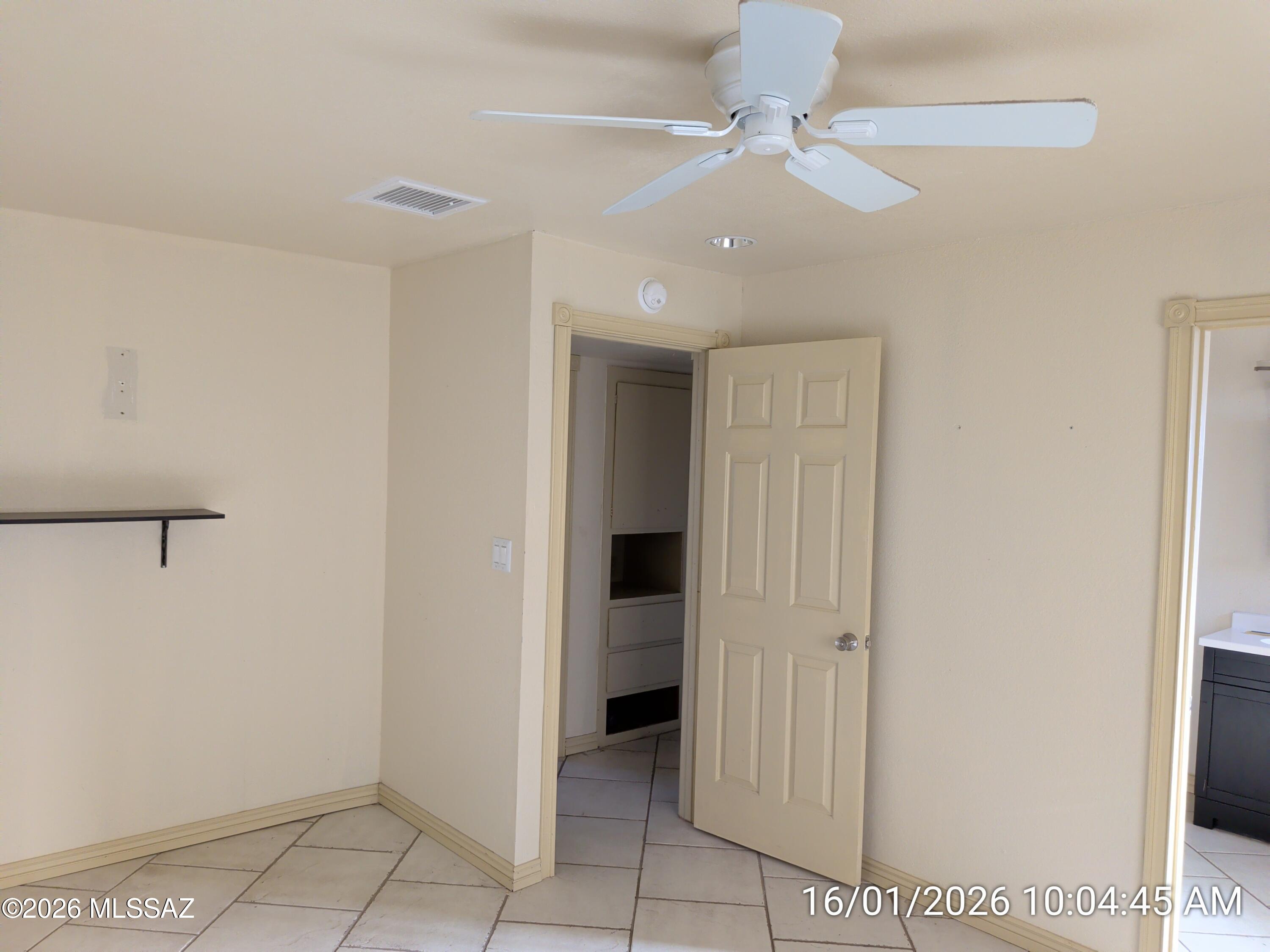 2601 East 7th Street Douglas, AZ 85607 - Photo 7 of 14