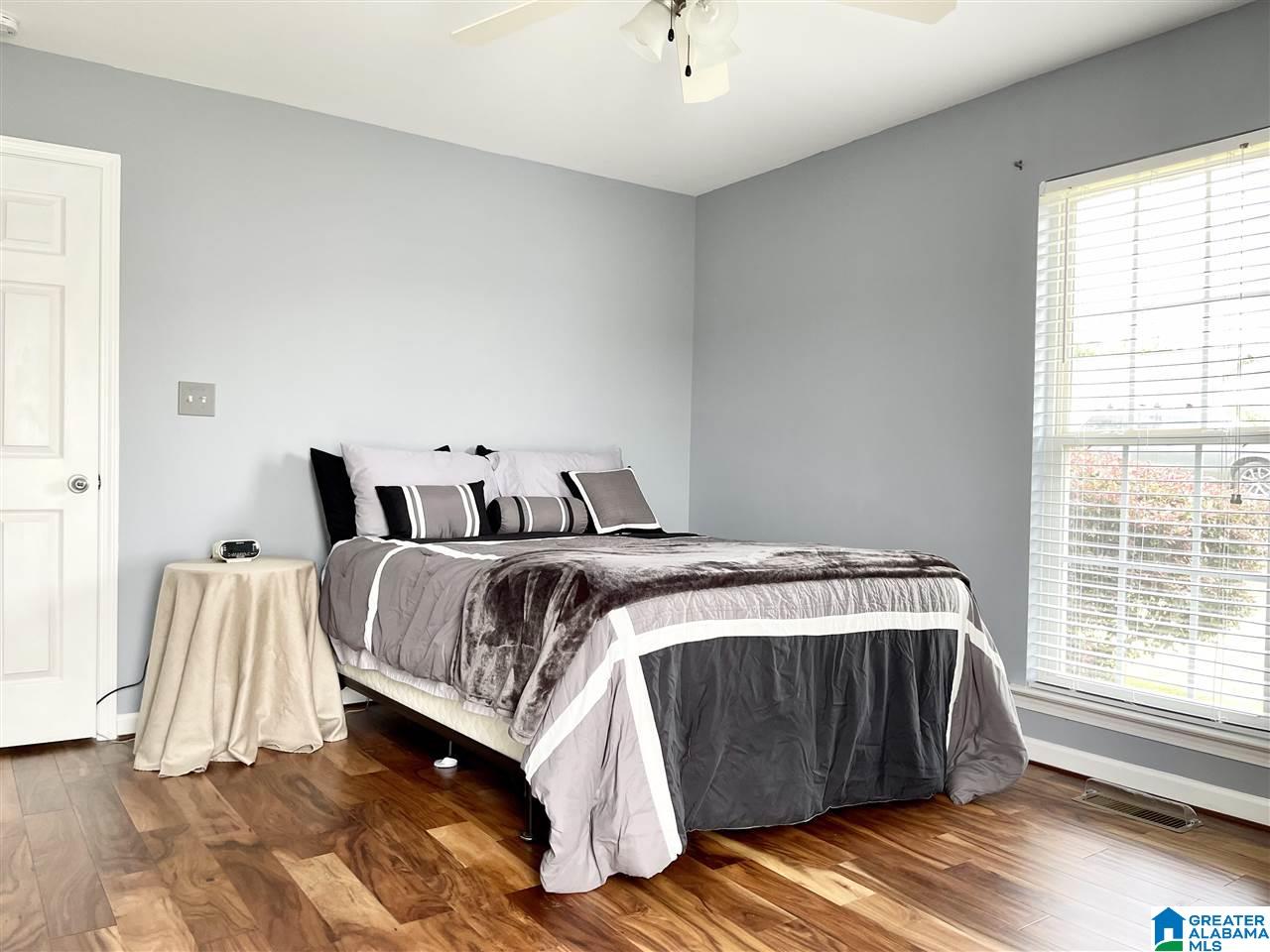 7105 Old Acton Road Moody, AL 35004 - Photo 2 of 42