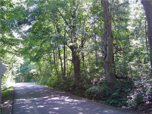5085 Clark-Shaw Road Powell, OH 43065 - Photo 1 of 2 Gallery Image 1