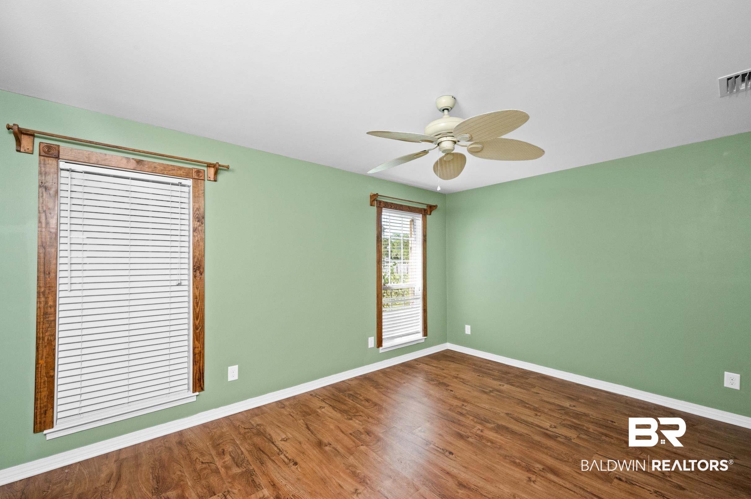 14343 North Pecan Street Foley, AL 36535 - Photo 17 of 42