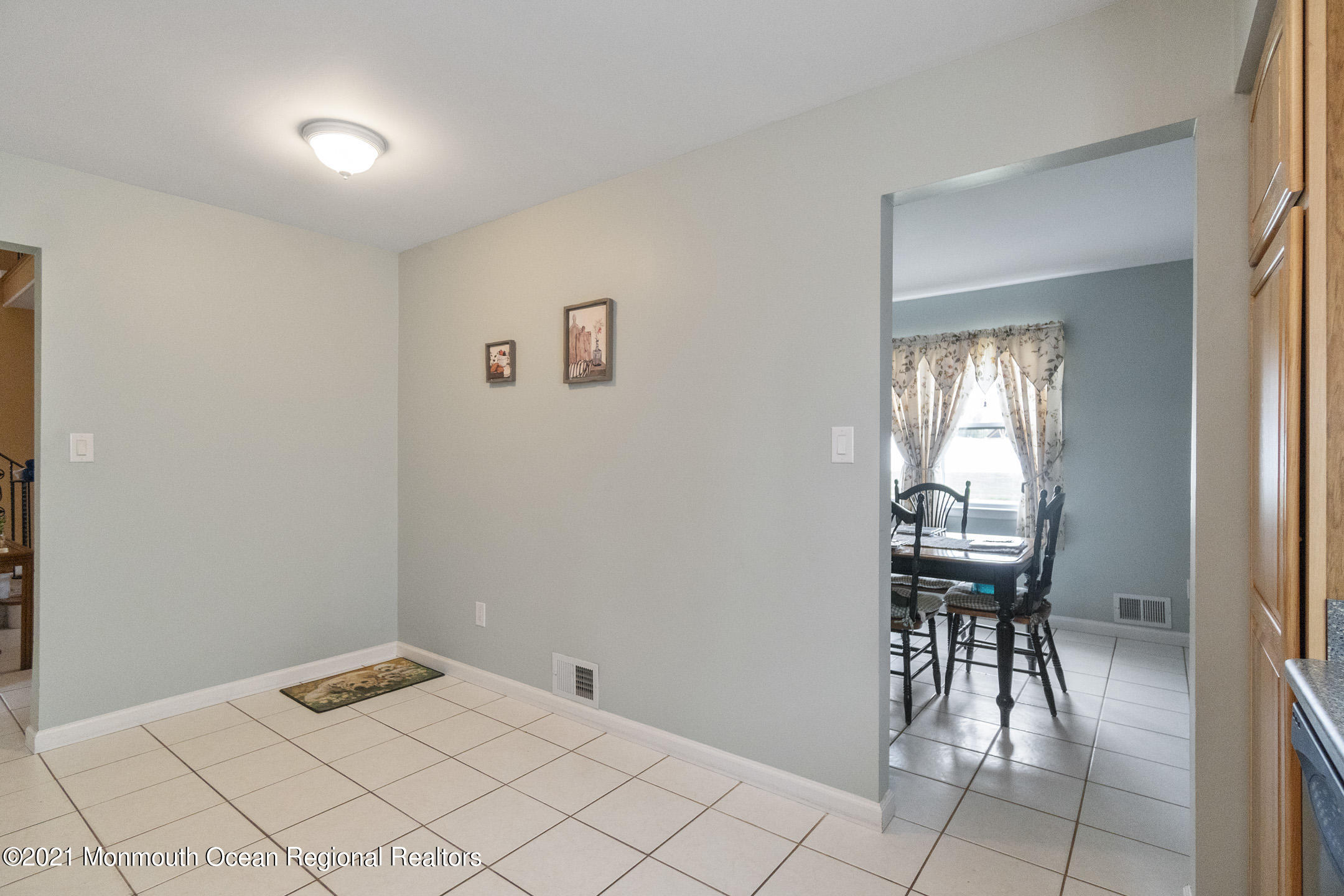 27 South Westfield Road Howell, NJ 07731 - Photo 8 of 27 a bedroom with a bed and a table in it