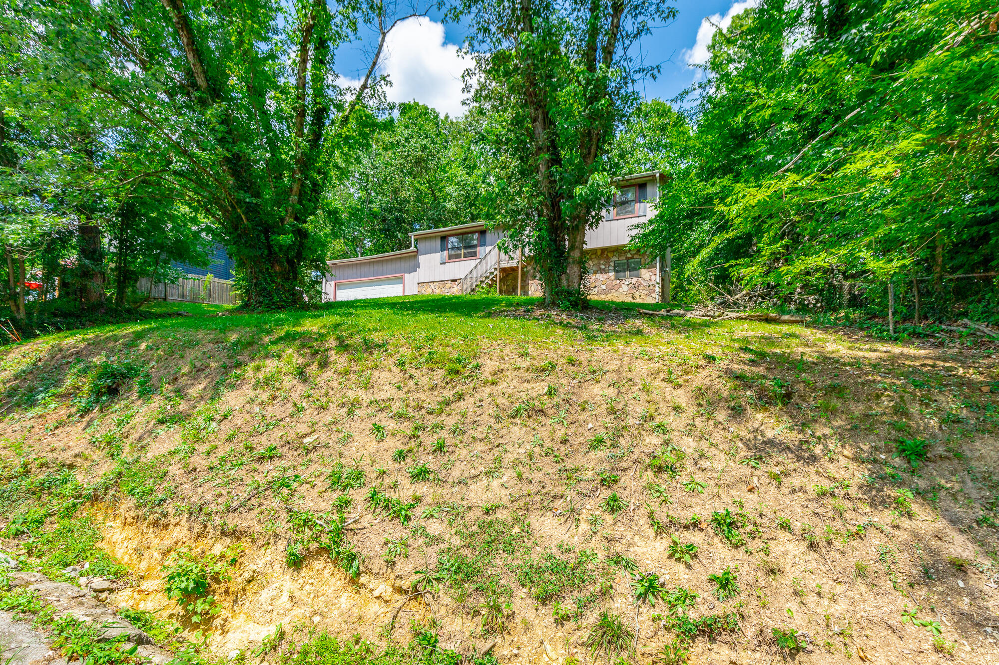 1315 Coffelt Road Hixson, TN 37343 - Photo 36 of 55 1315 Coffelt Road HD-33