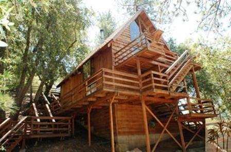 27150 Meadowlark Road Idyllwild, CA 92549 - Photo 1 of 15 Primary Photo