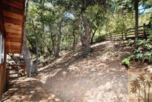 27150 Meadowlark Road Idyllwild, CA 92549 - Photo 12 of 15 Additional Photo