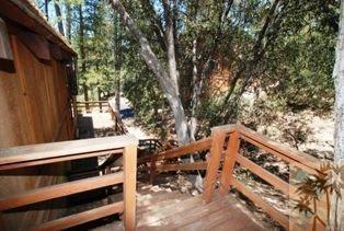 27150 Meadowlark Road Idyllwild, CA 92549 - Photo 13 of 15 Additional Photo
