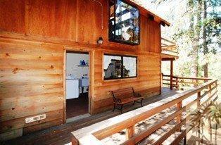 27150 Meadowlark Road Idyllwild, CA 92549 - Photo 14 of 15 Additional Photo