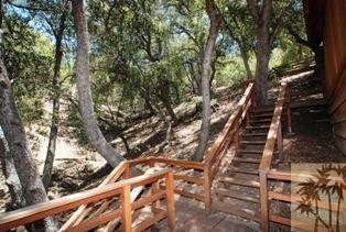 27150 Meadowlark Road Idyllwild, CA 92549 - Photo 15 of 15 Additional Photo
