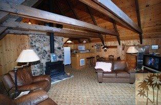 27150 Meadowlark Road Idyllwild, CA 92549 - Photo 3 of 15 Additional Photo
