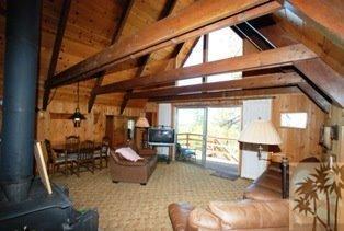 27150 Meadowlark Road Idyllwild, CA 92549 - Photo 4 of 15 Additional Photo