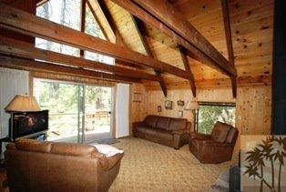 27150 Meadowlark Road Idyllwild, CA 92549 - Photo 5 of 15 Additional Photo