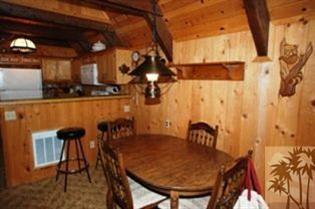 27150 Meadowlark Road Idyllwild, CA 92549 - Photo 6 of 15 Additional Photo