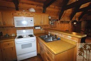 27150 Meadowlark Road Idyllwild, CA 92549 - Photo 7 of 15 Additional Photo