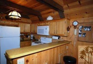 27150 Meadowlark Road Idyllwild, CA 92549 - Photo 8 of 15 Additional Photo