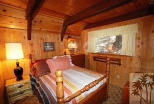 27150 Meadowlark Road Idyllwild, CA 92549 - Photo 9 of 15 Additional Photo