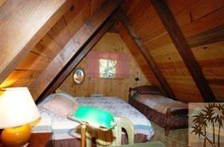 27150 Meadowlark Road Idyllwild, CA 92549 - Photo 10 of 15 Additional Photo