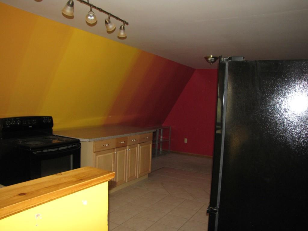 50 West Ridge Road West Gardiner, ME 04345 - Photo 3 of 10 Photo