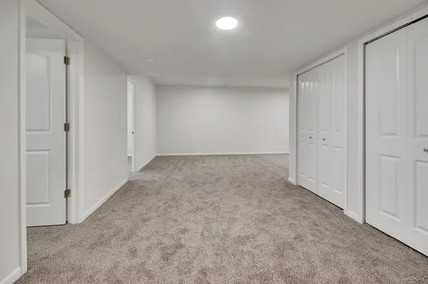 $2,600 | 3119 West 82nd Place, Unit 53B, Merrillville, IN 46410