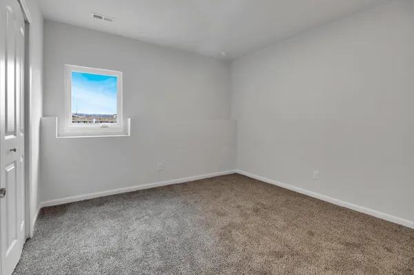 $2,600 | 3119 West 82nd Place, Unit 53B, Merrillville, IN 46410