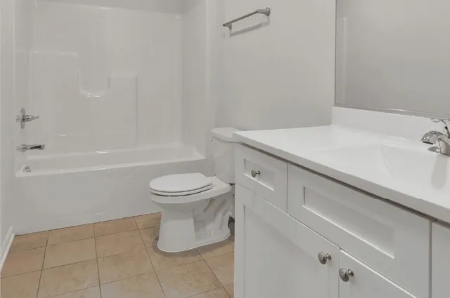 $2,600 | 3119 West 82nd Place, Unit 53B, Merrillville, IN 46410