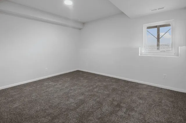 $2,600 | 3119 West 82nd Place, Unit 53B, Merrillville, IN 46410