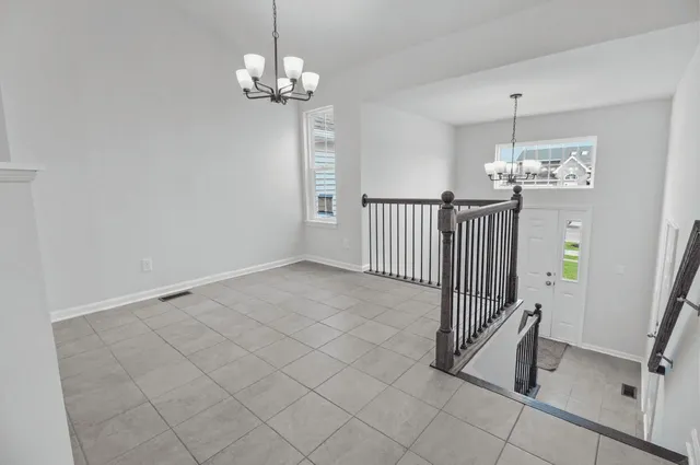 $2,600 | 3119 West 82nd Place, Unit 53B, Merrillville, IN 46410