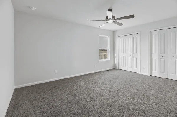 $2,600 | 3119 West 82nd Place, Unit 53B, Merrillville, IN 46410