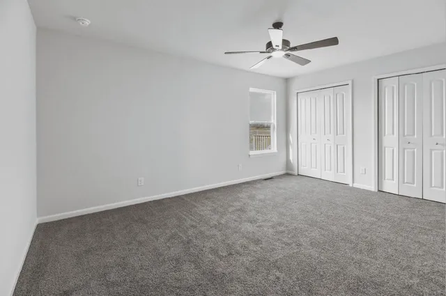 $2,600 | 3119 West 82nd Place, Unit 53B, Merrillville, IN 46410