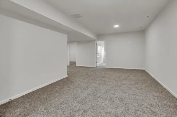 $2,600 | 3119 West 82nd Place, Unit 53B, Merrillville, IN 46410