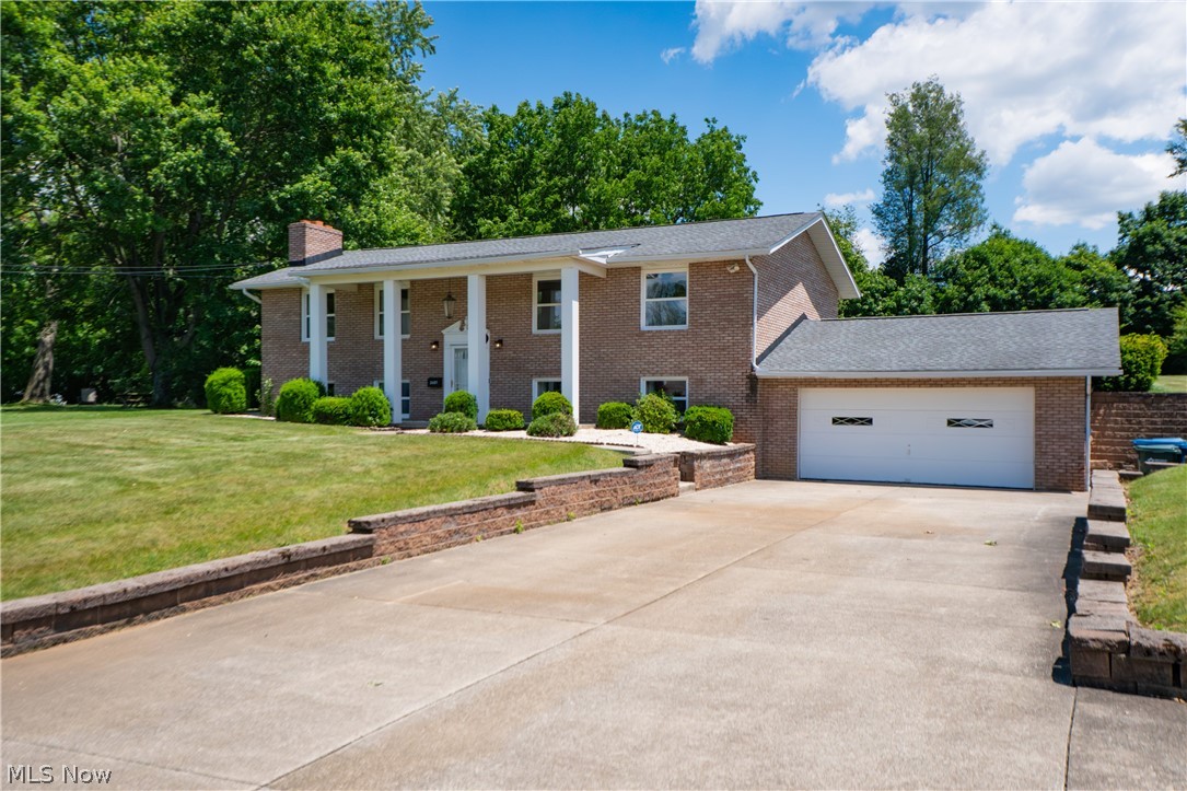 2421 Fairview Road Uniontown, OH 44685 - Photo 40 of 40 Welcome Home!