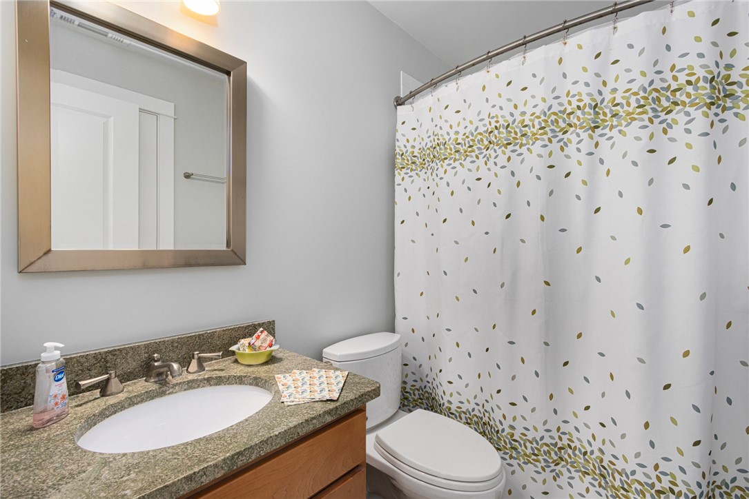 236 Sand Hill Cove Road, Unit B4 Narragansett, RI 02882 - Photo 30 of 38