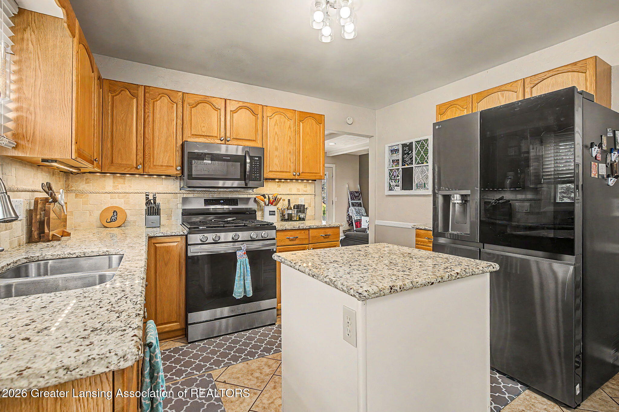 13305 Turner Road Dewitt, MI 48820 - Photo 13 of 43 13-web-or-mls-CQ1A5996
