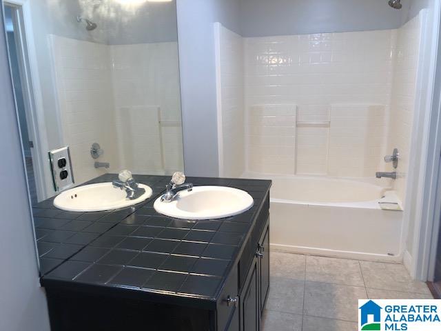 805 Main Street Montevallo, AL 35115 - Photo 3 of 3