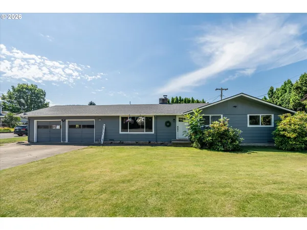 $528,900 | 6731 Thurston Road, Springfield, OR 97478