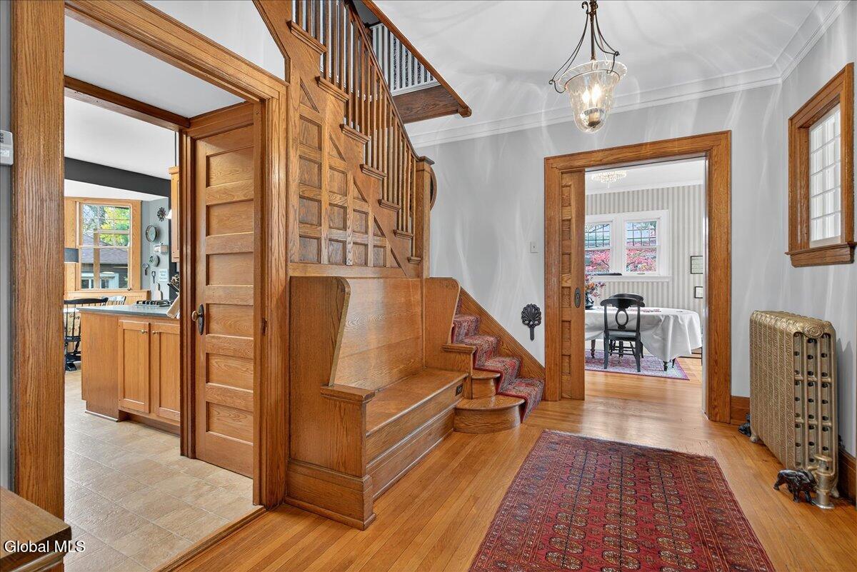 1204 Rugby Road Schenectady, NY 12308 - Photo 13 of 27 30-1204 RUGBY-30