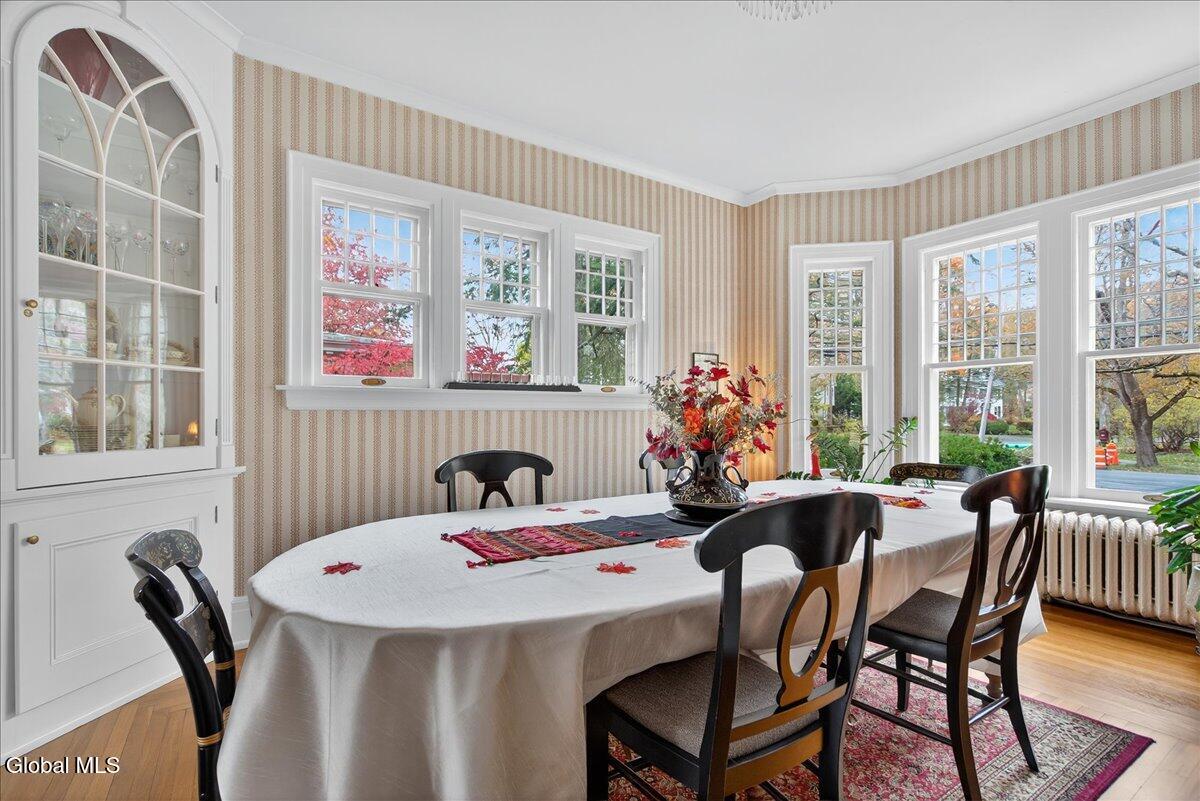 1204 Rugby Road Schenectady, NY 12308 - Photo 14 of 27 70-1204 RUGBY-70