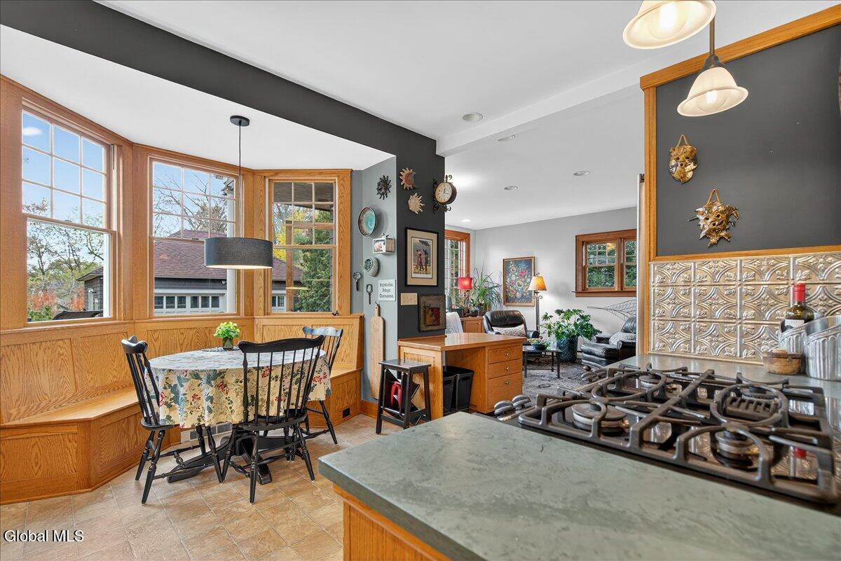 1204 Rugby Road Schenectady, NY 12308 - Photo 16 of 27 45-1204 RUGBY-45