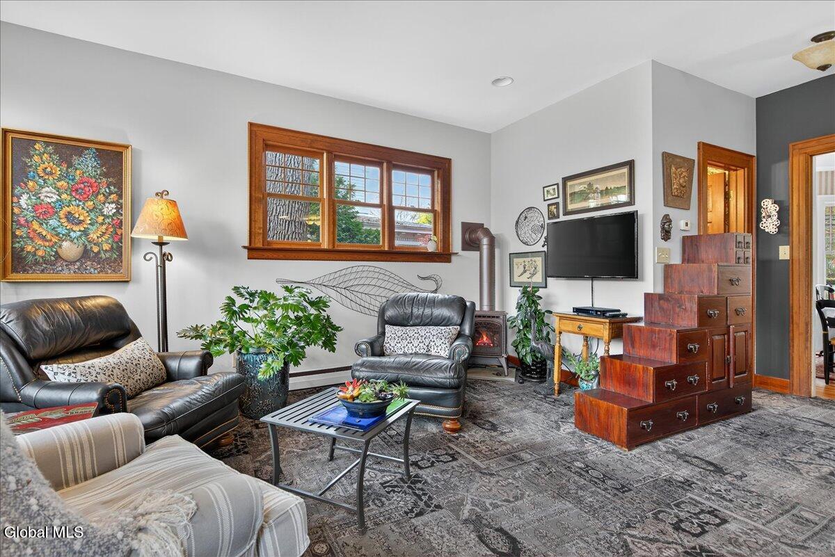 1204 Rugby Road Schenectady, NY 12308 - Photo 17 of 27 38-1204 RUGBY-38