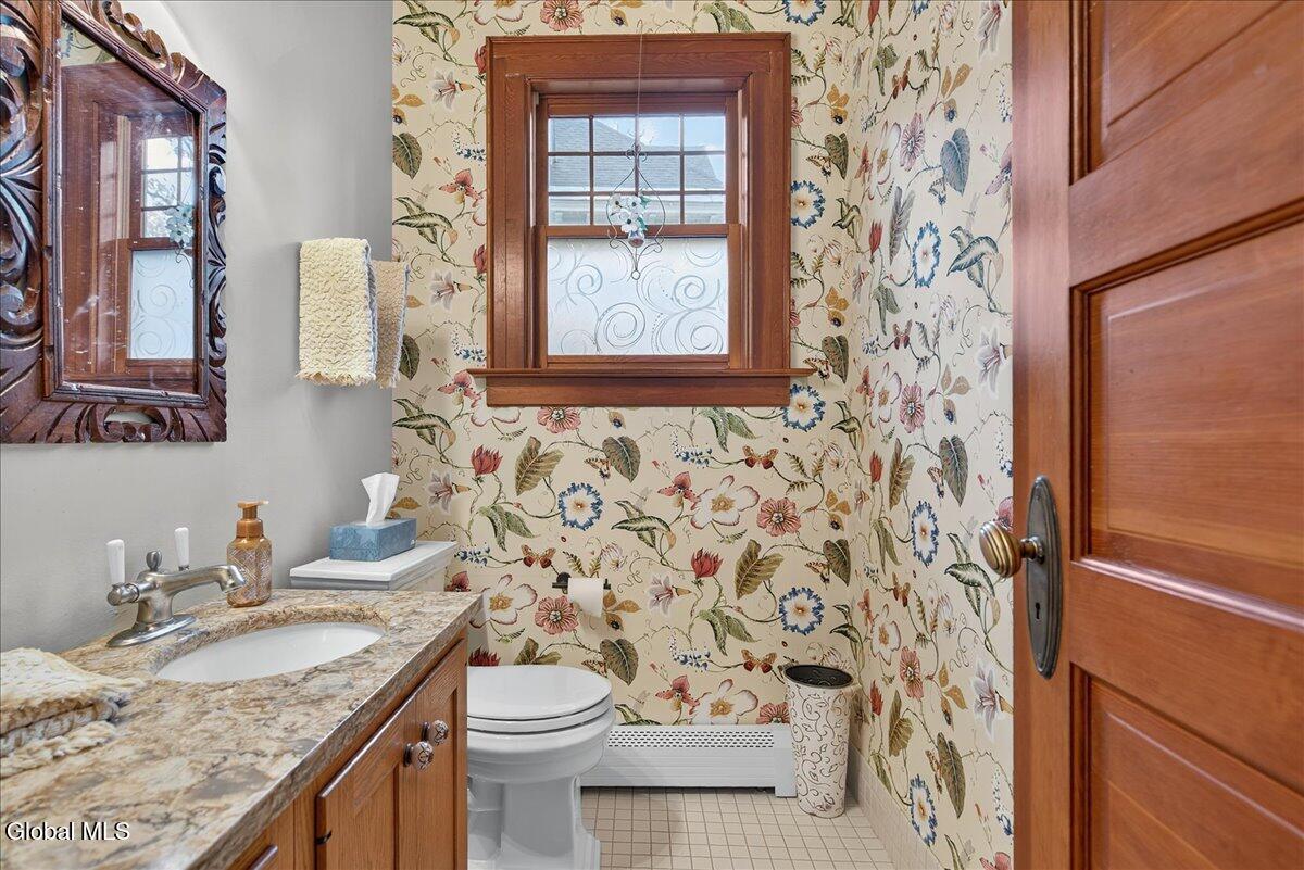 1204 Rugby Road Schenectady, NY 12308 - Photo 18 of 27 36-1204 RUGBY-36