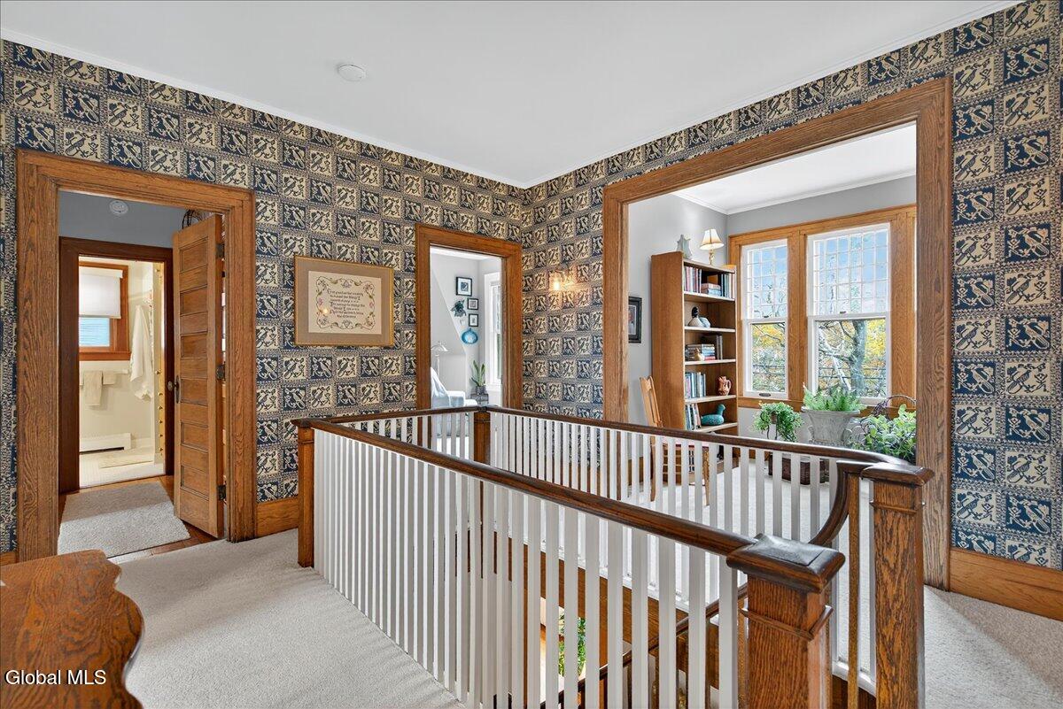 1204 Rugby Road Schenectady, NY 12308 - Photo 19 of 27 50-1204 RUGBY-50