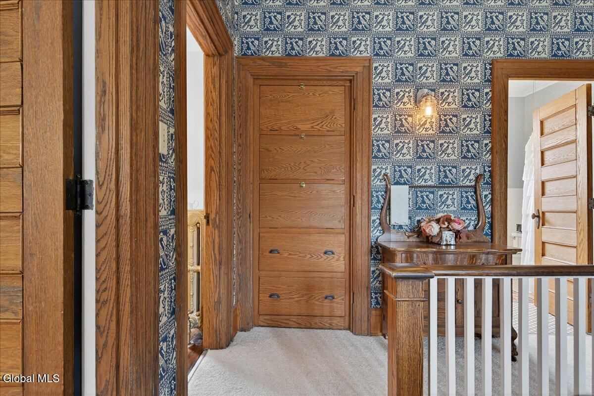 1204 Rugby Road Schenectady, NY 12308 - Photo 20 of 27 49-1204 RUGBY-49