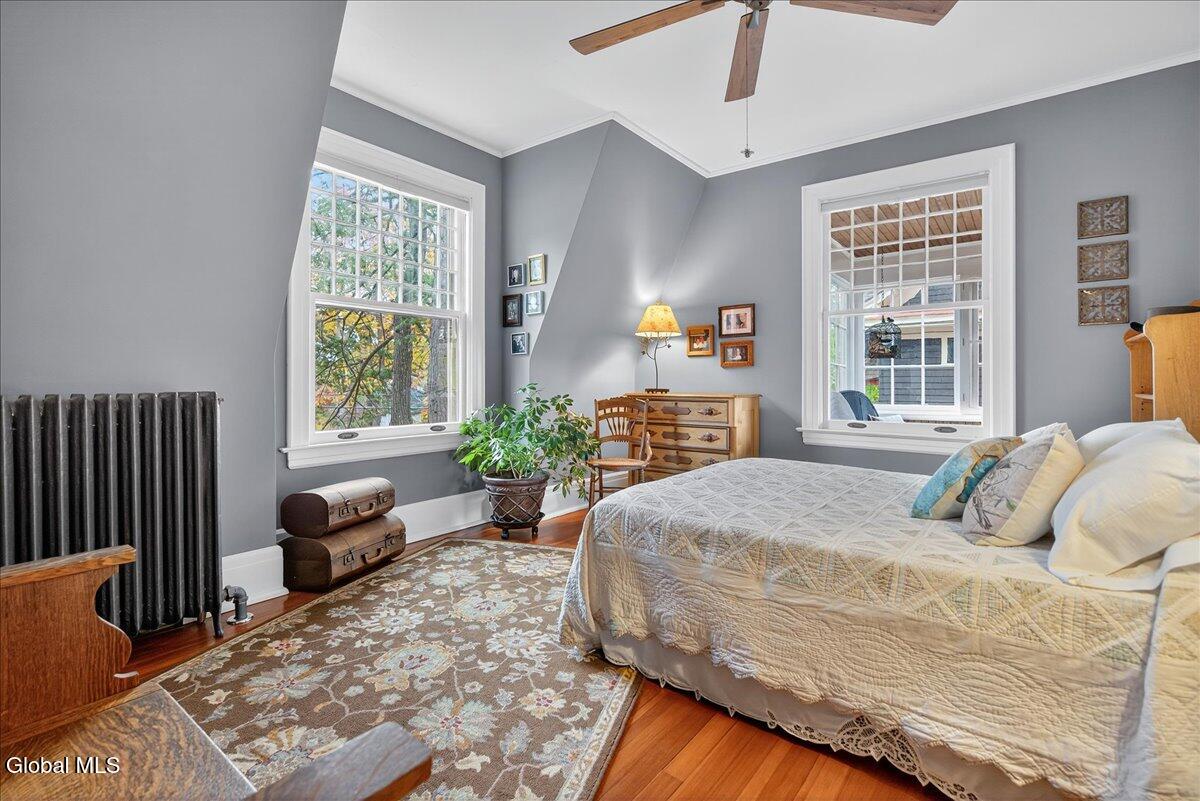 1204 Rugby Road Schenectady, NY 12308 - Photo 21 of 27 46-1204 RUGBY-46