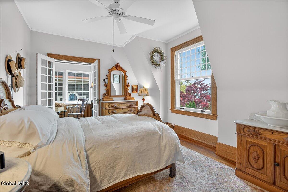 1204 Rugby Road Schenectady, NY 12308 - Photo 22 of 27 52-1204 RUGBY-52