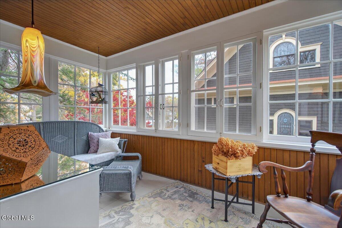 1204 Rugby Road Schenectady, NY 12308 - Photo 23 of 27 56-1204 RUGBY-56