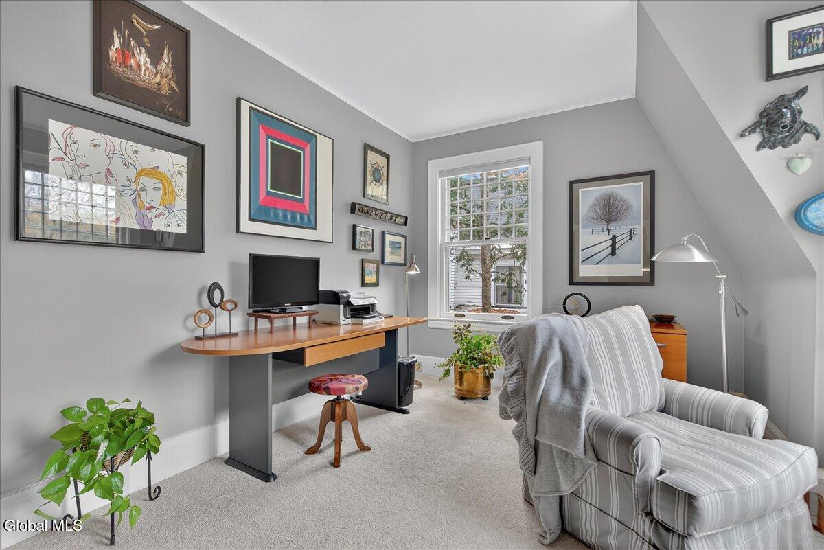 1204 Rugby Road Schenectady, NY 12308 - Photo 26 of 27 68-1204 RUGBY-68