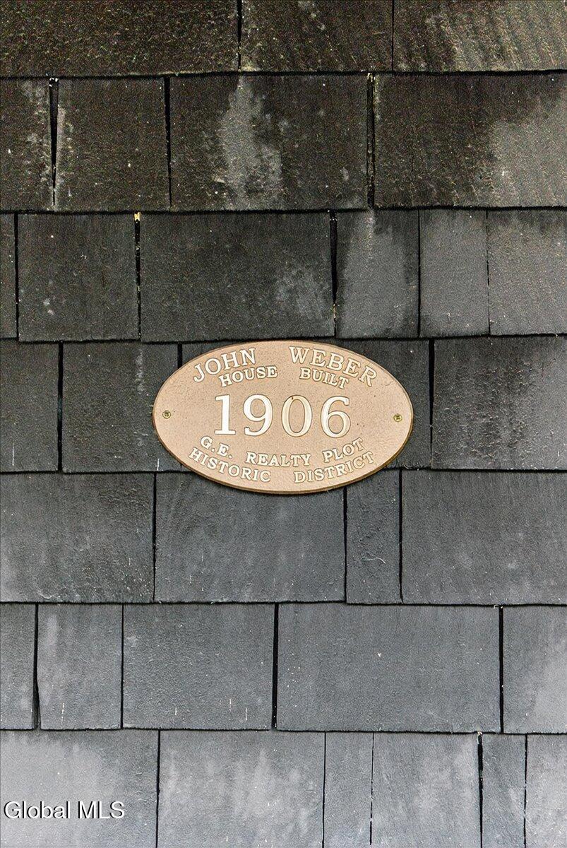 1204 Rugby Road Schenectady, NY 12308 - Photo 27 of 27 72-1204 RUGBY-72